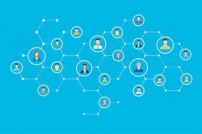 Power of Networking