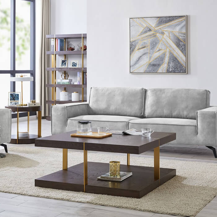 bespoke_coffee_table