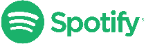 Spotify_Logo_CMYK_Gr