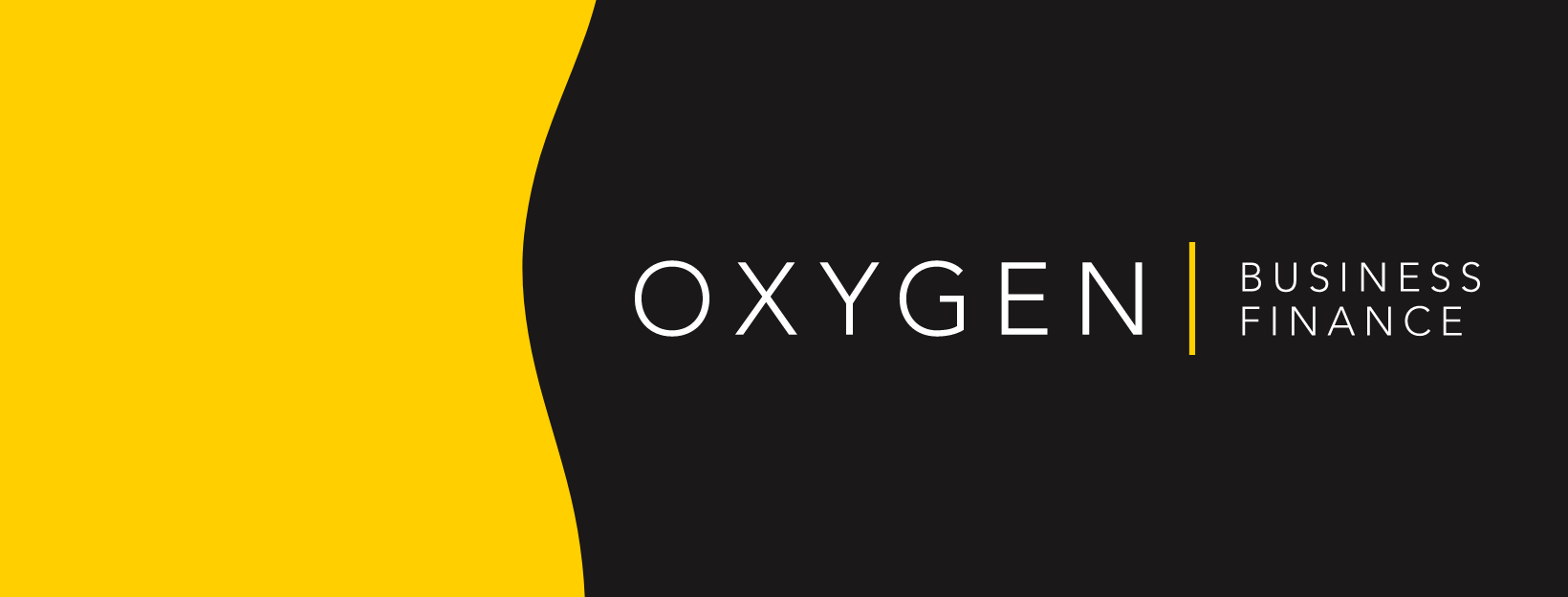 Facebook Banner