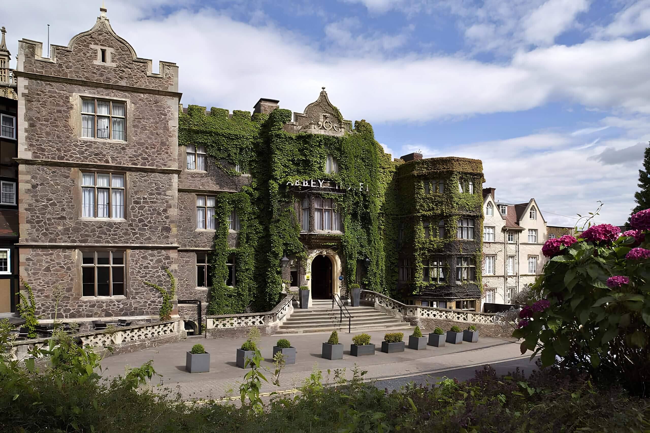 The-Abbey-Hotel-2 (1)